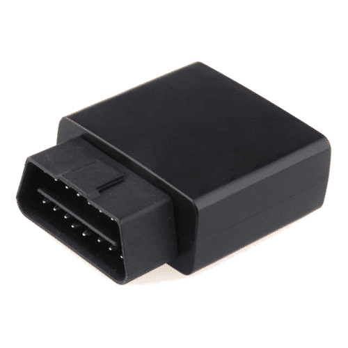 Tata - OBD Dispositivi Antiabbandono