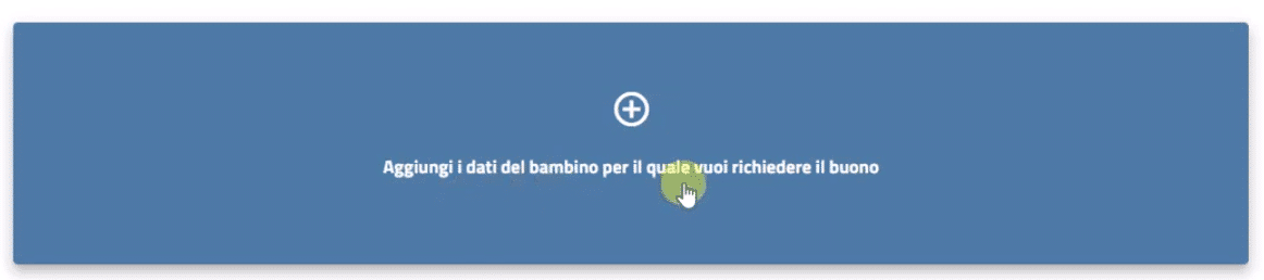 bonuseggiolino.it - come richiedere bonus dispositivo anti abbandono
