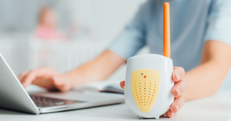 Il baby monitor migliore per te