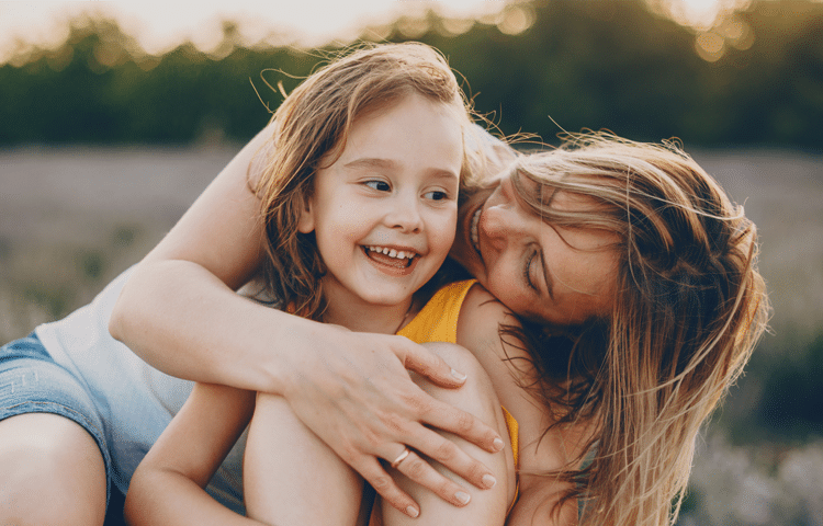 effetti positivi del cambiamento sulle famiglie