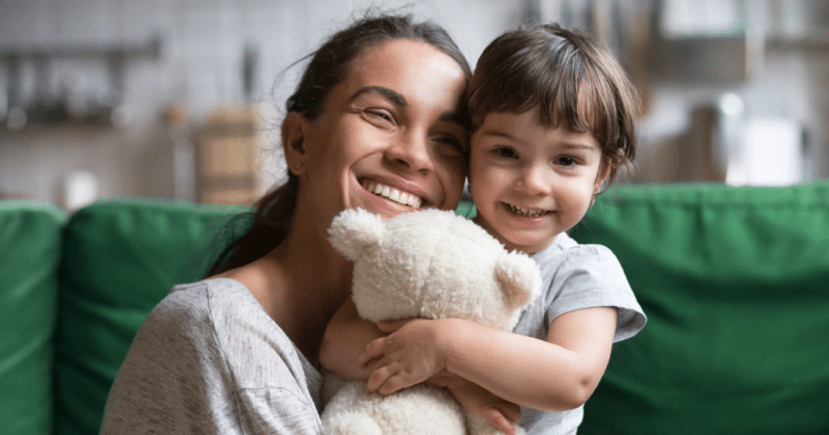 Osservazione sviluppo e crescita del bambino