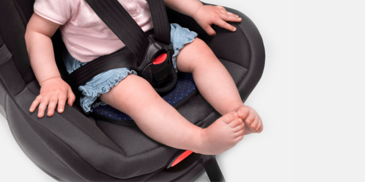 Tata – il bluetooth fa male Tata - il bluetooth fa male